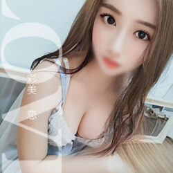 名称未設定-2