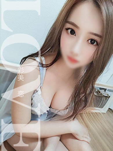 名称未設定-2