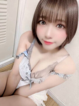 碧井 そらセラピスト