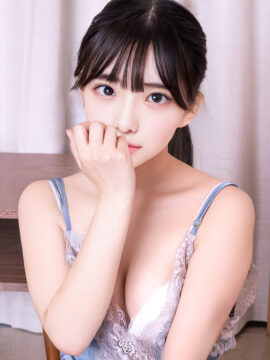 星野 亜衣セラピスト